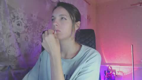 Sonya online show from 10.08.25