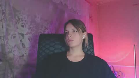 Sonya online show from 10.16.25