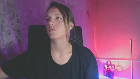 Sonya online show from 10.18.25