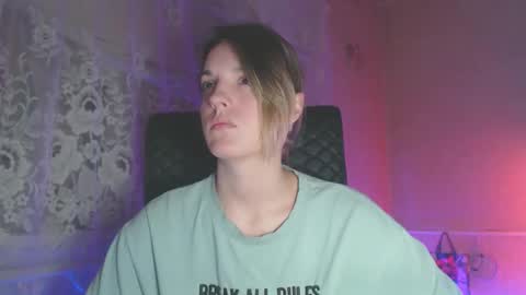 Sonya online show from 11.08.25