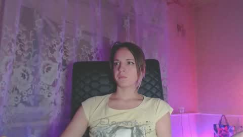 Sonya online show from 11.12.25