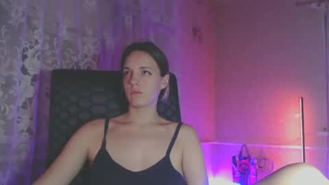 Sonya online show from 11.18.25