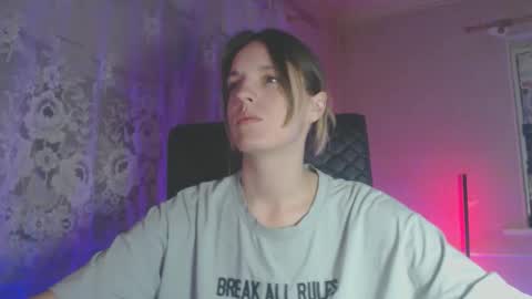 Sonya online show from 12.04.25