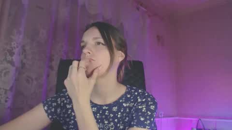 Sonya online show from 02.10.26