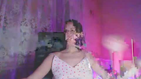 Sonya online show from 03.07.26