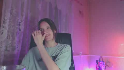 Sonya online show from 04.10.26