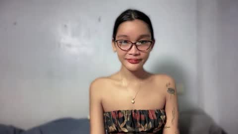 Nexie online show from 11.03.25