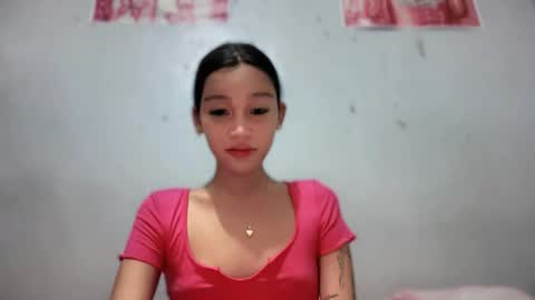 Nexie online show from 11.08.25