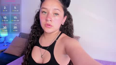 Baby online show from 04.01.26