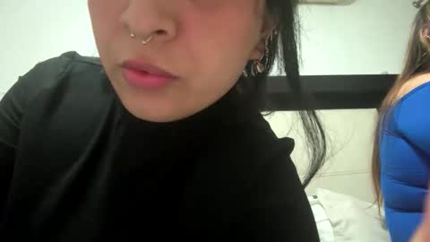 BabyP95 online show from 01.17.26