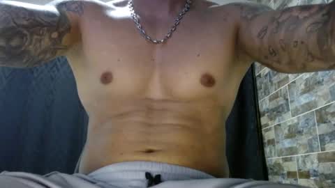 Snapshot of babyrecord chatting on 12.16.24 babyrecord online show from 12.16.24