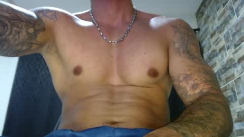 Snapshot of babyrecord chatting on 01.17.25 babyrecord online show from 01.17.25