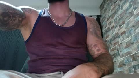 Snapshot of babyrecord chatting on 02.17.25 babyrecord online show from 02.17.25