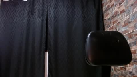 Snapshot of babyrecord chatting on 03.01.25 babyrecord online show from 03.01.25