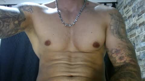 Snapshot of babyrecord chatting on 03.10.25 babyrecord online show from 03.10.25