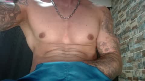 Snapshot of babyrecord chatting on 09.26.25 babyrecord online show from 09.26.25