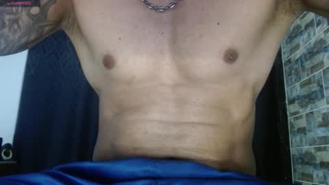 Snapshot of babyrecord chatting on 10.09.25 babyrecord online show from 10.09.25