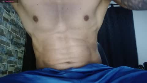 Snapshot of babyrecord chatting on 02.07.26 babyrecord online show from 02.07.26