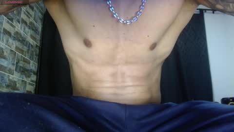 Snapshot of babyrecord chatting on 02.16.26 babyrecord online show from 02.16.26