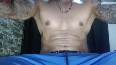 Snapshot of babyrecord chatting on 03.01.26 babyrecord online show from 03.01.26