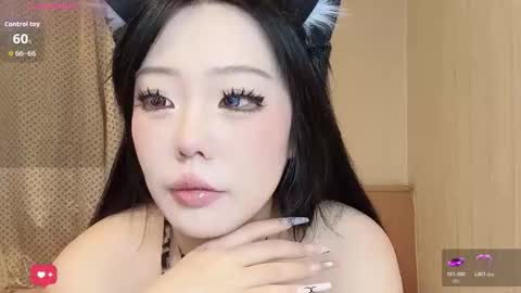 Snapshot of babyrita999 chatting on 11.01.25 babyrita online show from 11.01.25