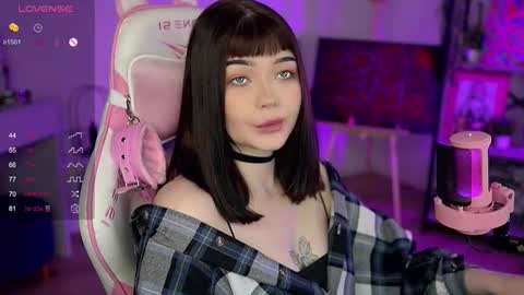 Nika online show from 12.06.24