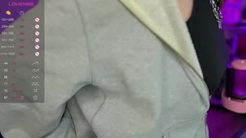 Nika online show from 12.16.24