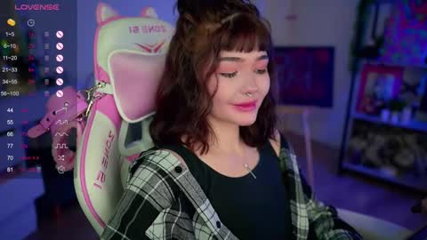 Nika online show from 01.25.25