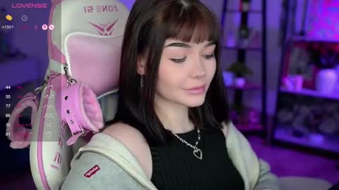 Nika online show from 02.15.25