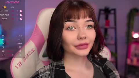 Nika online show from 09.19.25