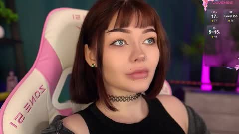 Nika online show from 10.04.25