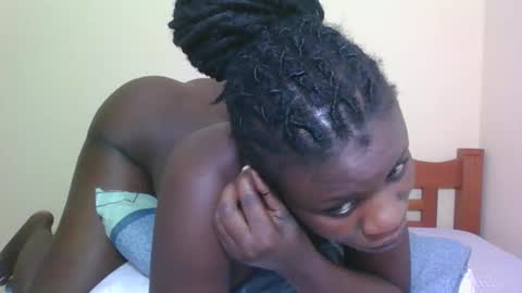 PRISCILLAH online show from 02.12.26