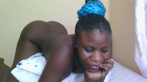 PRISCILLAH online show from 03.08.26