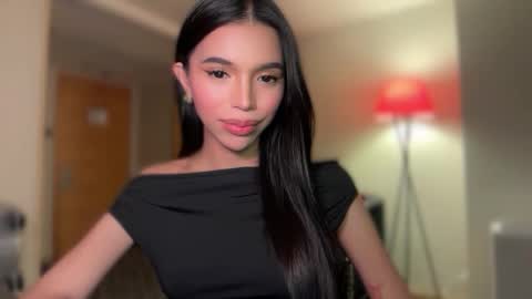 babysabrinaxx online show from 10.07.25