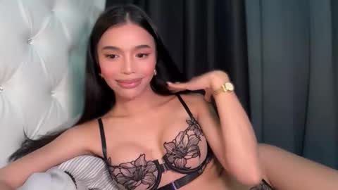 babysabrinaxx online show from 10.25.25