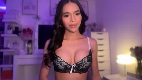 babysabrinaxx online show from 05.13.26