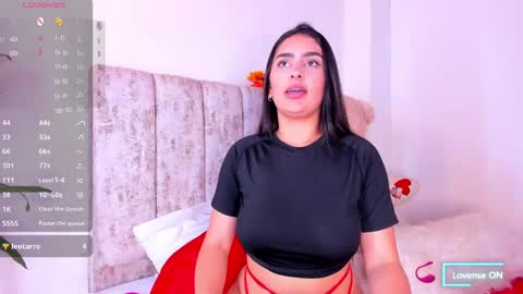 sophie online show from 02.10.25