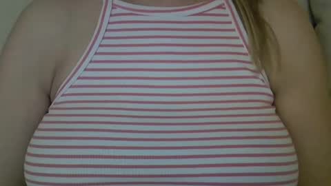 Call me Sunny  online show from 01.11.26