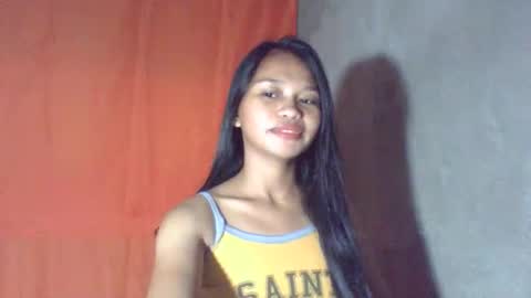 baby sunshine online show from 09.20.25