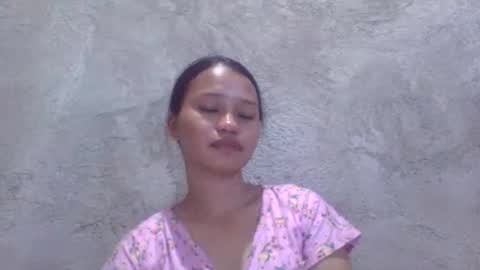 baby sunshine online show from 04.10.26