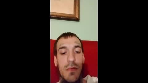 babytrouble online show from 12.22.25