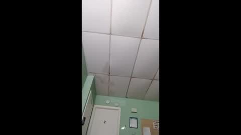 babytrouble online show from 01.15.26