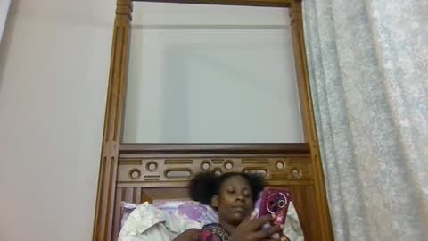 babytylerr online show from 11.08.25