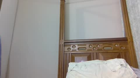 babytylerr online show from 11.28.25