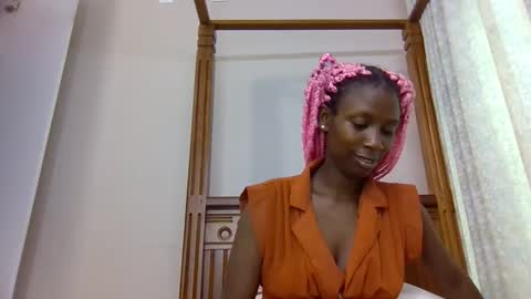 babytylerr online show from 12.21.25