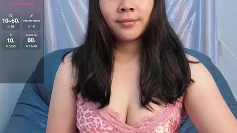 Baby Unicorn online show from 11.01.25