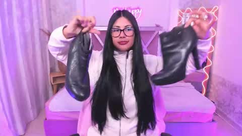  VENU  online show from 01.10.26