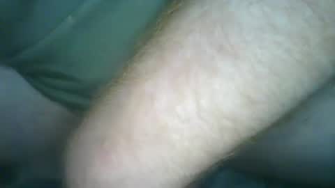 Snapshot of babyxxxangel chatting on 12.20.24 babyxxxangel online show from 12.20.24