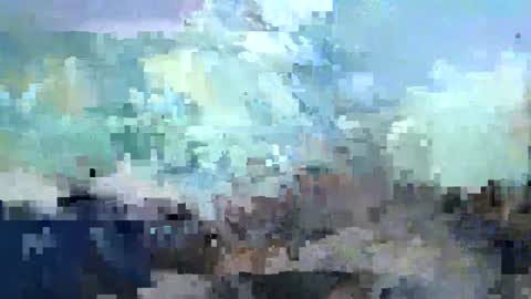 Snapshot of babyxxxangel chatting on 09.09.25 babyxxxangel online show from 09.09.25