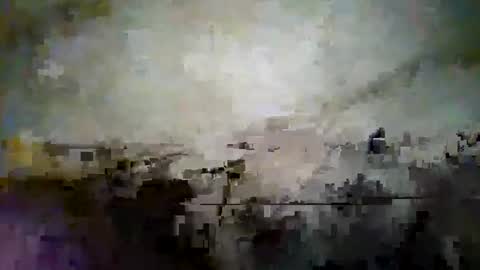 Snapshot of babyxxxangel chatting on 09.20.25 babyxxxangel online show from 09.20.25